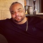 Micah Foster - @1stbigboss - Instagram