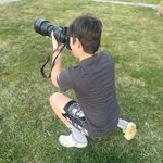 Micah Foster - @micahfosterphotography - Instagram