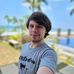 Micah Foster - Facebook