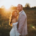 Micah Foster - @mikefosterz - Instagram