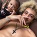 Micah Foster - Facebook