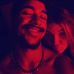 Micah Foster - Facebook