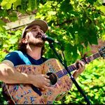 Micah Foster - @micah_foster_music - Instagram