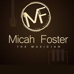 Micah Foster - @perfectshot17 - Instagram