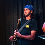 Micah Foster - @micahfoster.music - Instagram