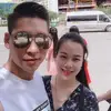 Micah Foster - @micah.foster7 - TikTok
