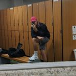 Micah Foster - @micah_foster03 - Instagram