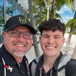 Micah Foster - @micahfoster_ - Instagram