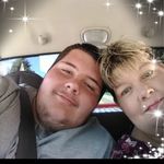 Micah Foster - @micah_foster0122 - Instagram