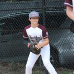Micah Foster - @micahfoster25 - Instagram