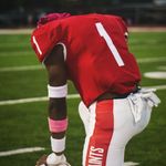 micah foster - @fos.ter_0307 - Instagram