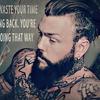 Micah Foster - @mfviking - TikTok