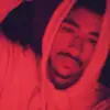Micah Foster - @micah_o_foster - TikTok