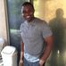Micah Foster - Facebook