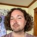 Micah Foster - Facebook