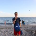 Micah Foster - @micahpfoster - Instagram