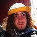 Micah Foster - Facebook