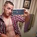Micah Foster - Facebook