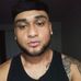 Micah Foster - Facebook
