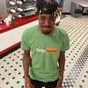 Micah Foster - @mworldwide034 - TikTok