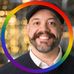 Micah James Foster - Facebook