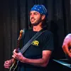 micahfostermusic - @micahfostermusic - TikTok