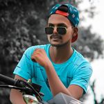 Micah - @micahfoster__z.fct - Instagram