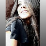Micah - @micahfostermwa6 - Instagram
