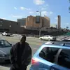 micahfoster555 - @micahfoster555 - TikTok