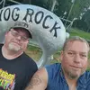 Jacksdad - @micahfuller8 - TikTok