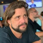 Jason Micah Fuller - Facebook