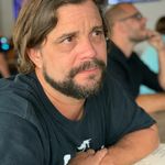 Jason Micah Fuller - @jasonmicahfuller - Instagram