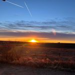 Micah - @_micahfuller_ - Instagram
