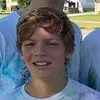 Micah_Fuller25 - @michah_fueler25 - TikTok
