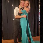 Micah Fuller - Facebook