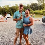 Micah Fuller - @marinemcf - Instagram