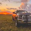 micah fuller - @micah.fu - TikTok