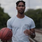 Micah Fuller - @themicahfuller - Instagram
