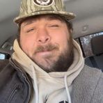 Micah Fuller - Facebook