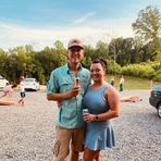 Micah Fuller - Facebook
