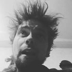 Micah Fuller - @micahdfuller - Instagram