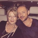 Micah Fuller - @micah_76629 - Instagram