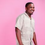 Micah Fuller - Facebook
