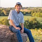 Micah Fuller - Facebook
