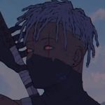 Micah fuller - @micky_theplug - Instagram