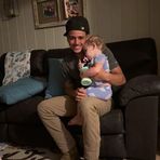 Micah Fuller - Facebook