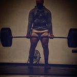 Micah Fuller - @thetwins_3rdgen - Instagram