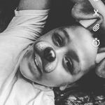 Micah Fuller - @fuller_micah - Instagram