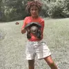 Micah Fuller - @micahfuller87 - TikTok