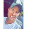 Micah Fuller - @micahfuller20 - TikTok